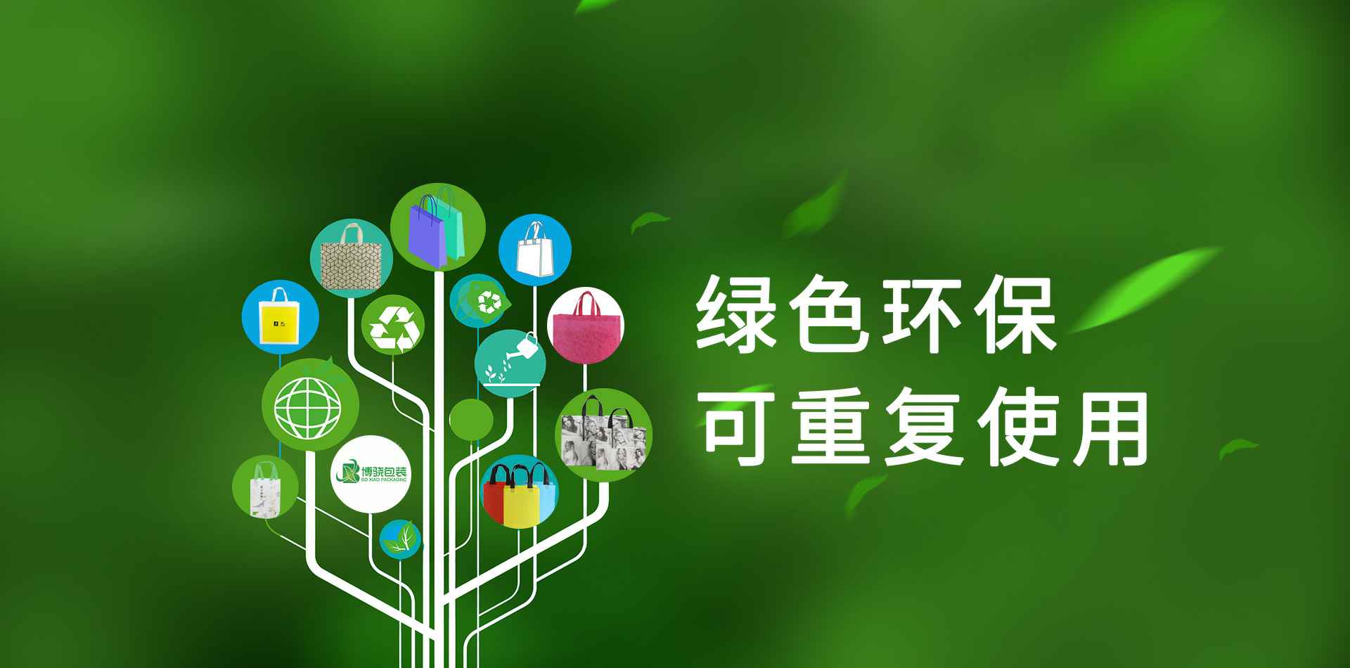 开云电子登录-开云(中国)