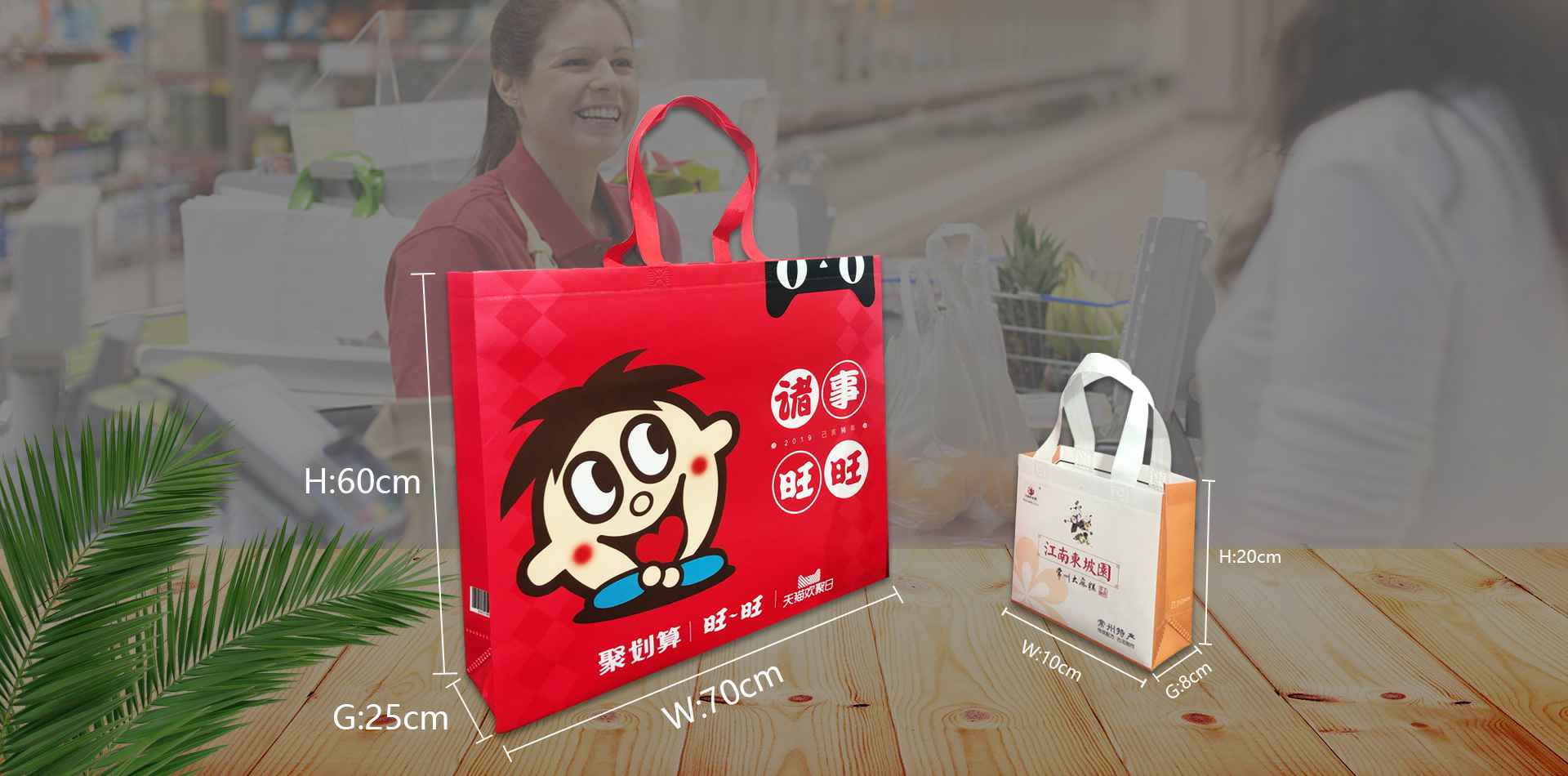 开云电子登录-开云(中国)